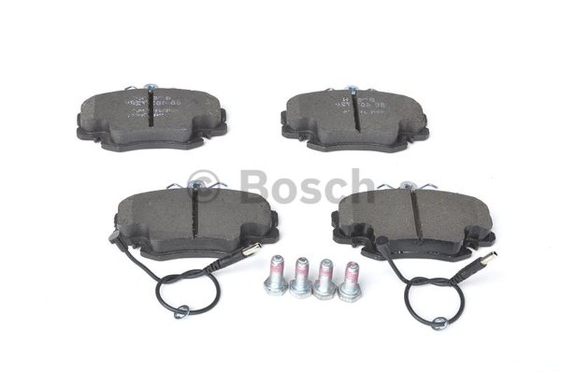 BOSCH 0-986-467-720-6