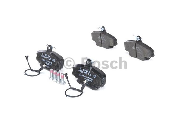 BOSCH 0-986-467-720