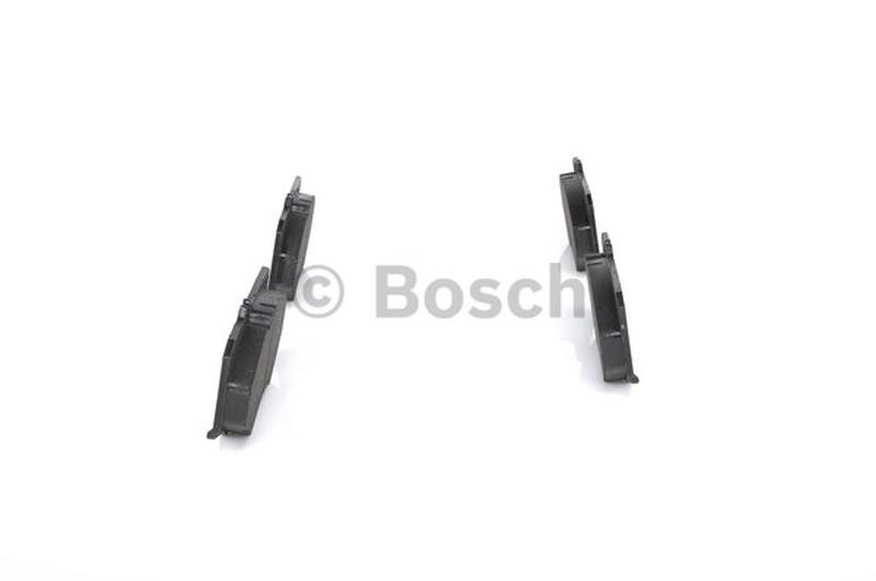 BOSCH 0-986-467-841-3