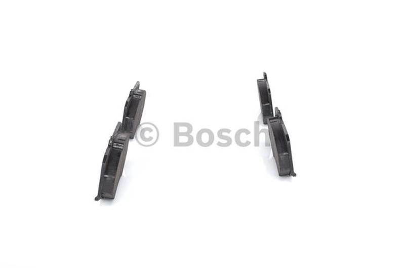 BOSCH 0-986-467-841-5