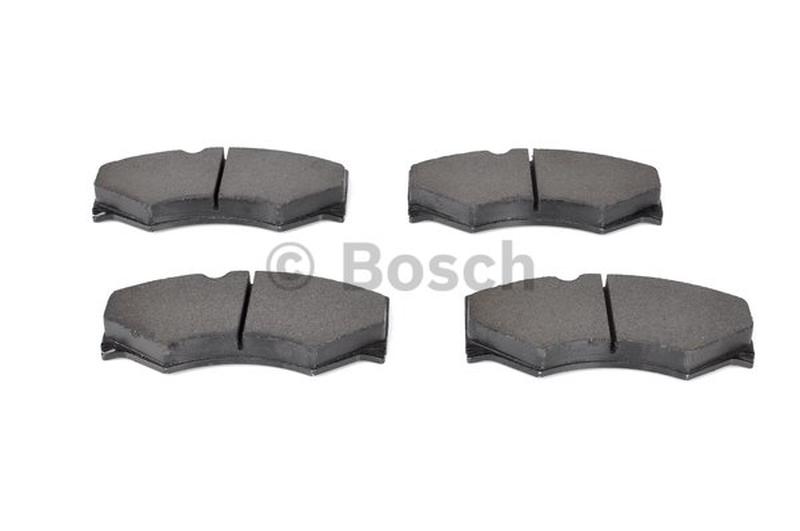 BOSCH 0-986-467-841-6