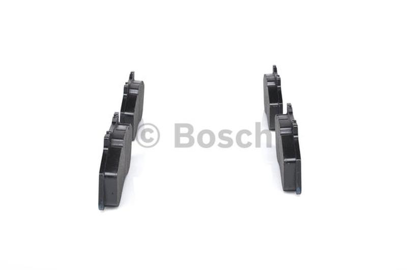 BOSCH 0-986-468-350-3