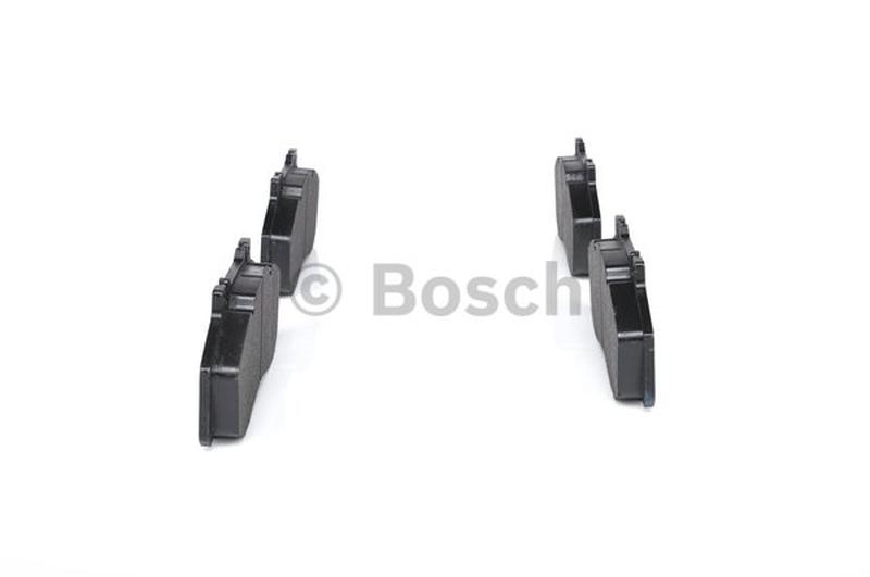 BOSCH 0-986-468-350-5