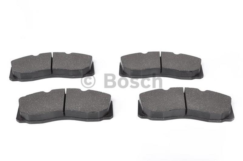 BOSCH 0-986-468-350-6