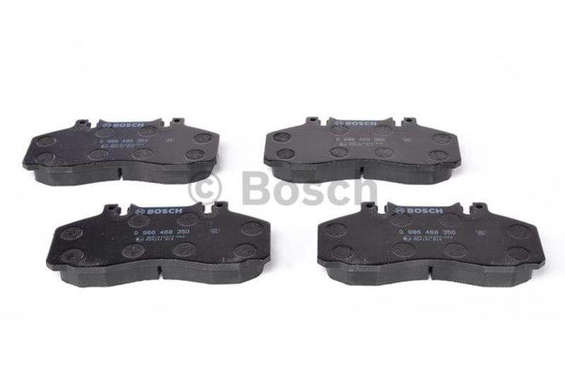 BOSCH 0-986-468-350-7