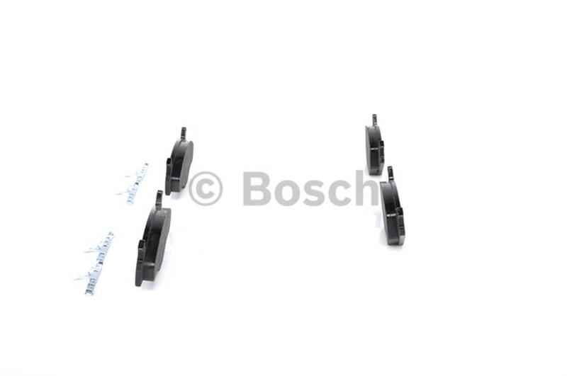 BOSCH 0-986-468-871-3