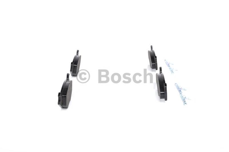 BOSCH 0-986-468-871-5