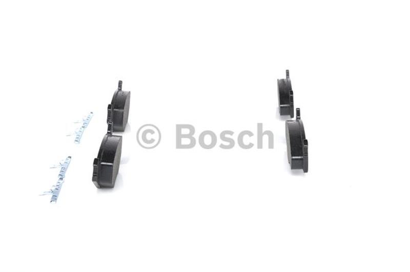 BOSCH 0-986-468-873-3