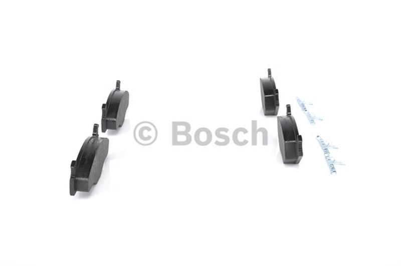 BOSCH 0-986-468-873-5