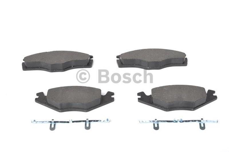 BOSCH 0-986-468-873-6