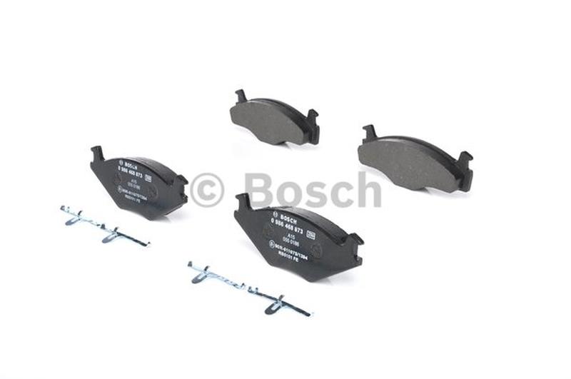 BOSCH 0-986-468-873