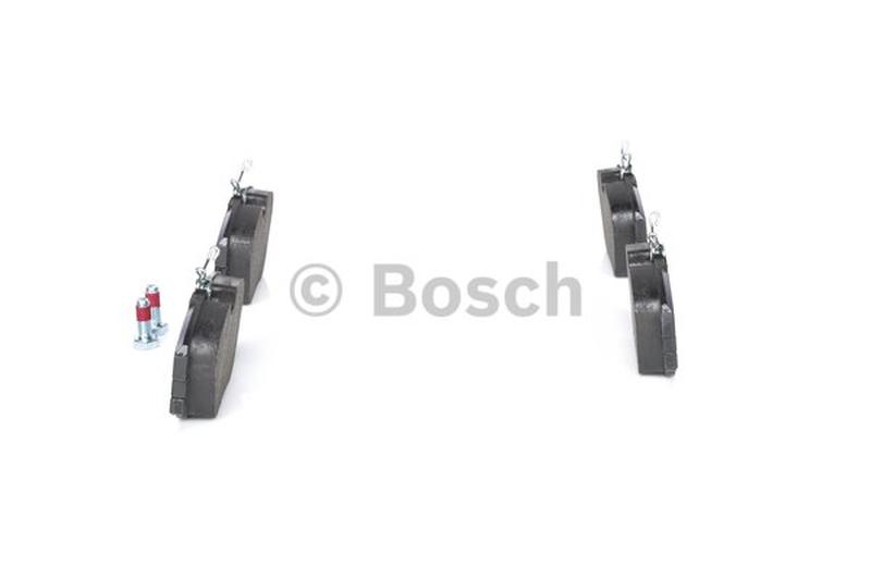 BOSCH 0-986-469-410-3