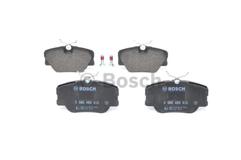 BOSCH 0-986-469-410-4