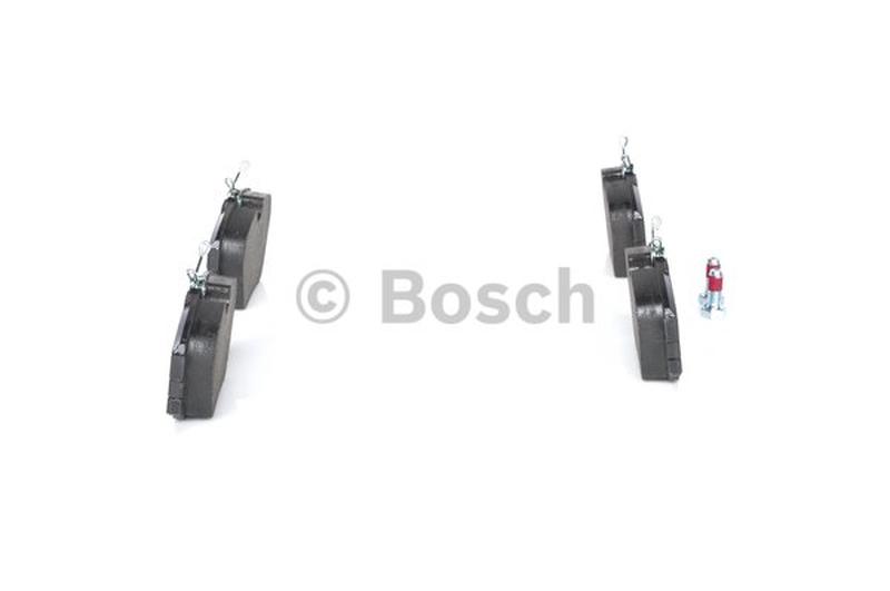 BOSCH 0-986-469-410-5