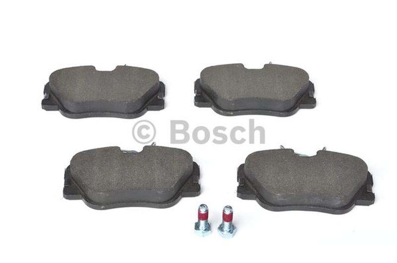 BOSCH 0-986-469-410-6