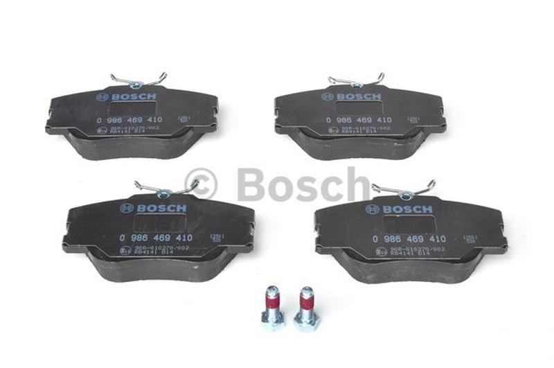 BOSCH 0-986-469-410-7