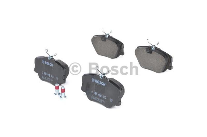 BOSCH 0-986-469-410