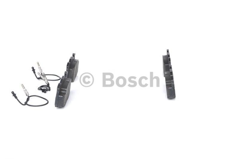 BOSCH 0-986-469-860-3