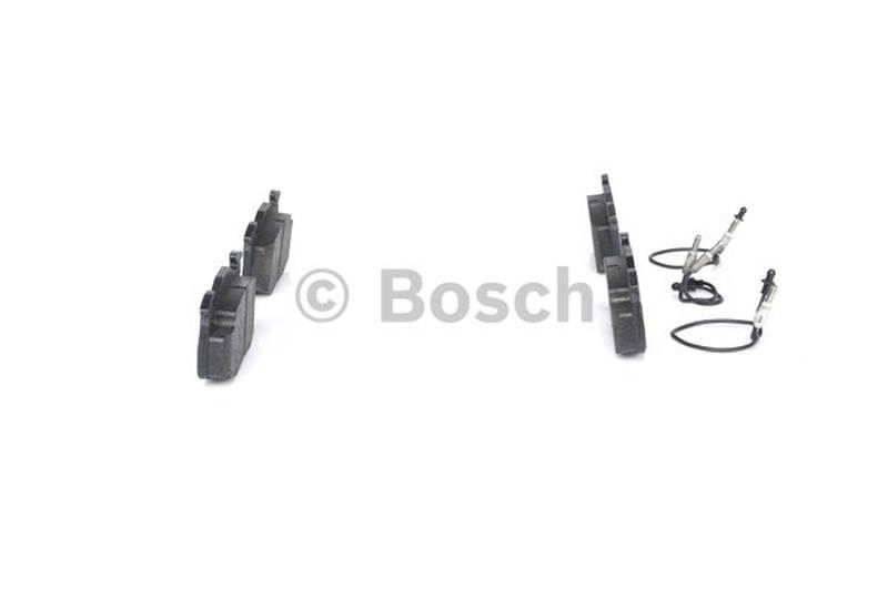 BOSCH 0-986-469-860-5