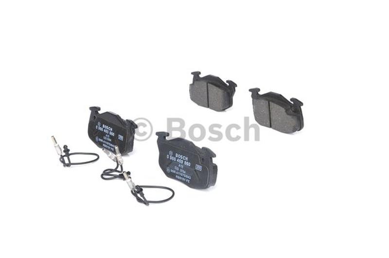 BOSCH 0-986-469-860