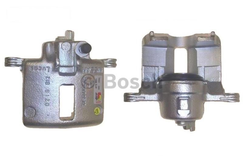 BOSCH 0-986-473-001