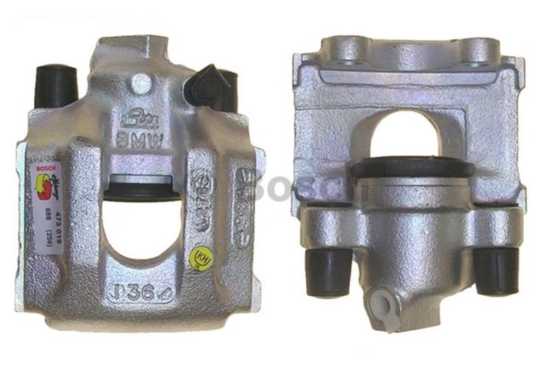 BOSCH 0-986-473-019