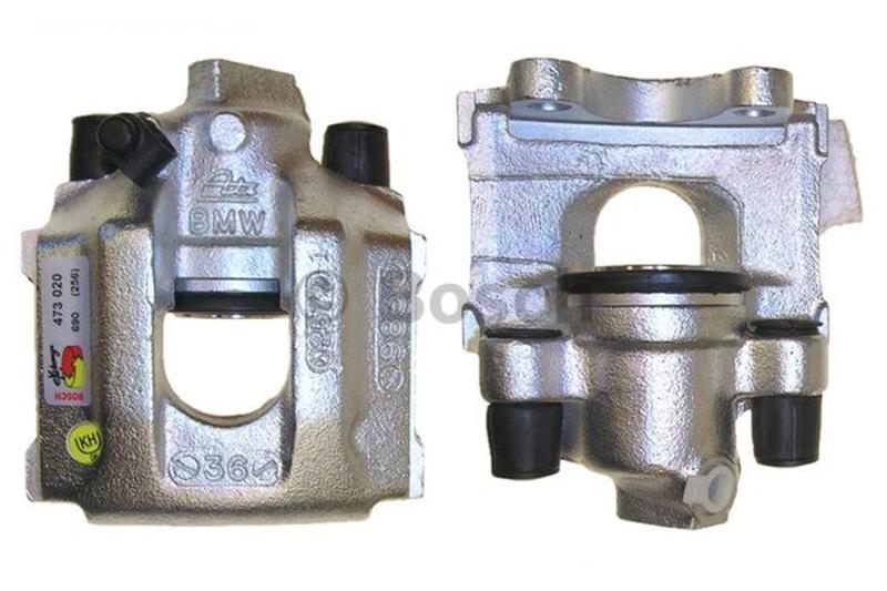 BOSCH 0-986-473-020