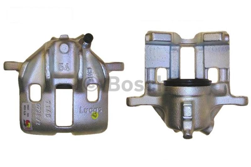 BOSCH 0-986-473-025