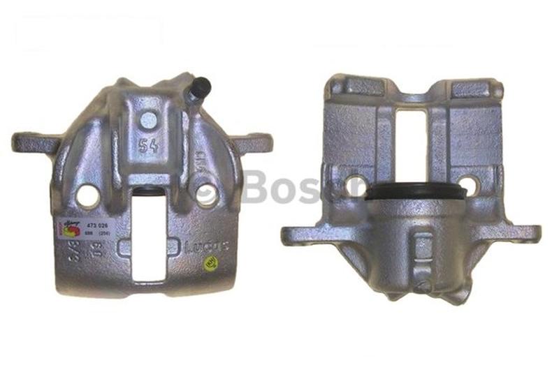 BOSCH 0-986-473-026