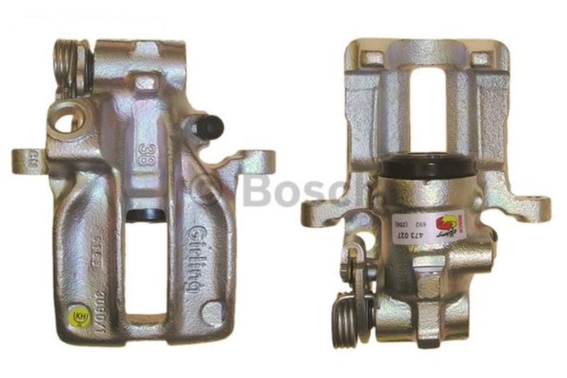 BOSCH 0-986-473-027