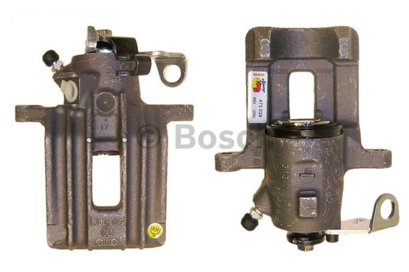 BOSCH 0-986-473-029