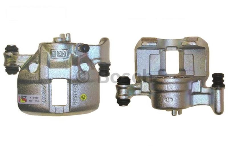 BOSCH 0-986-473-030