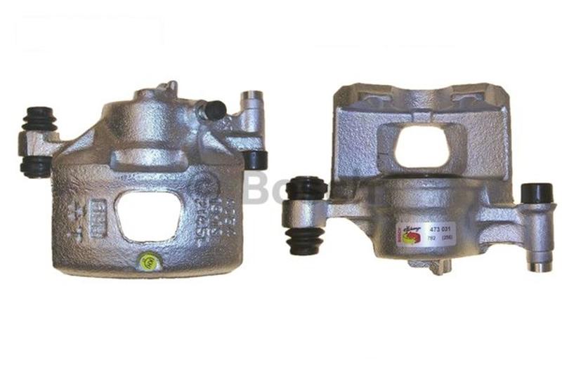 BOSCH 0-986-473-031