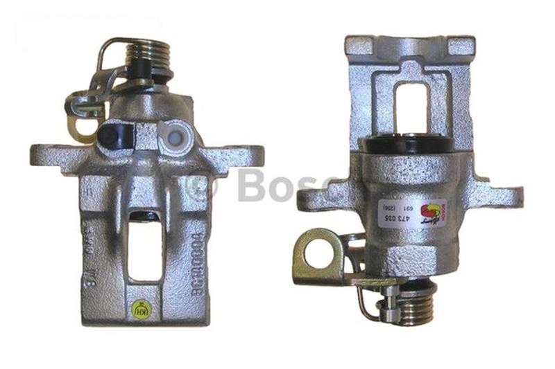 BOSCH 0-986-473-035