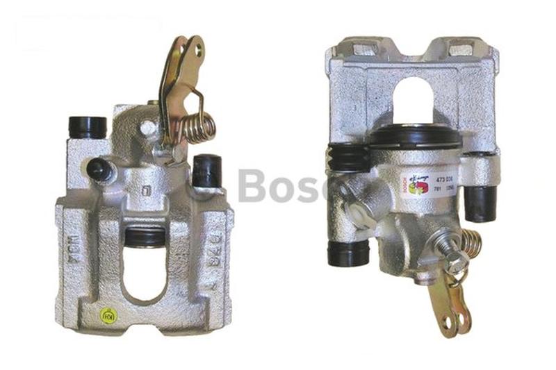 BOSCH 0-986-473-036