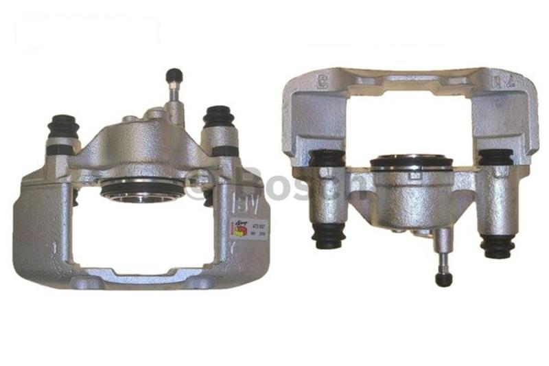 BOSCH 0-986-473-037