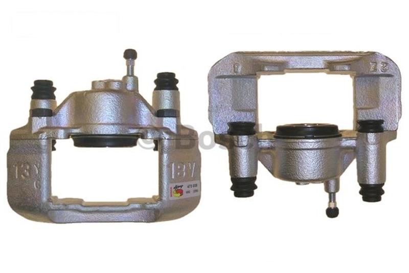 BOSCH 0-986-473-039