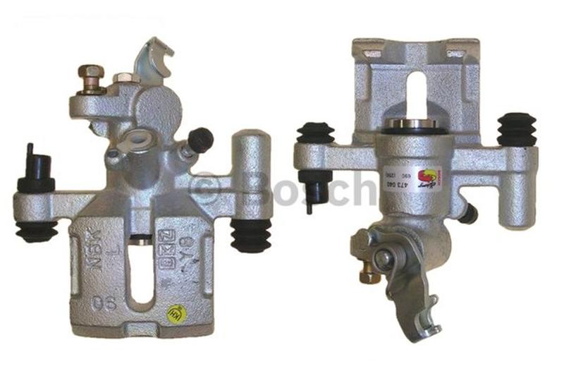 BOSCH 0-986-473-040