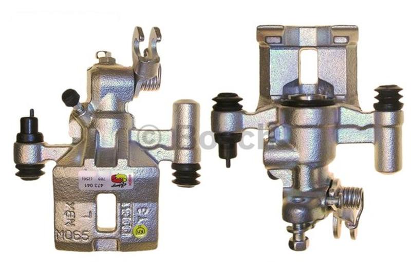 BOSCH 0-986-473-041