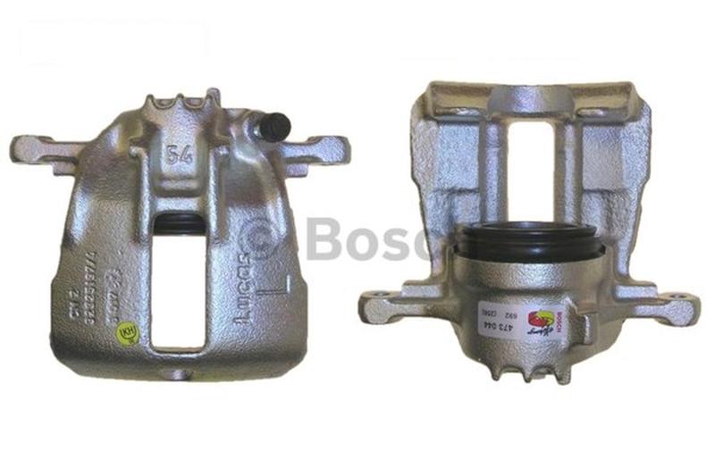 BOSCH 0-986-473-044