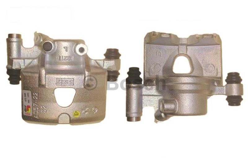 BOSCH 0-986-473-046