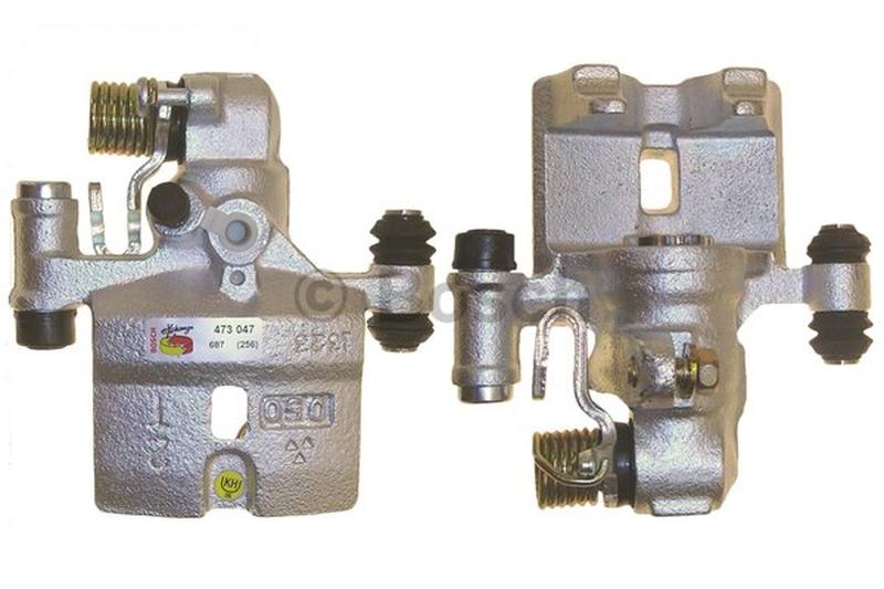 BOSCH 0-986-473-047