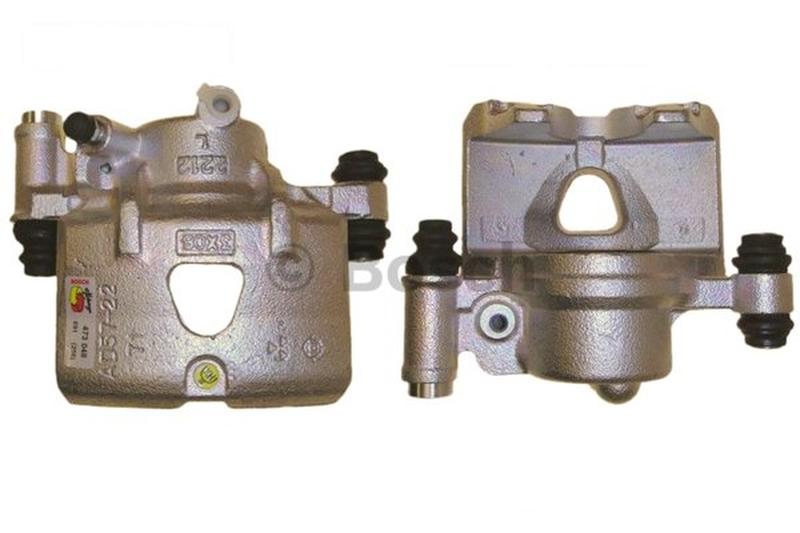 BOSCH 0-986-473-048