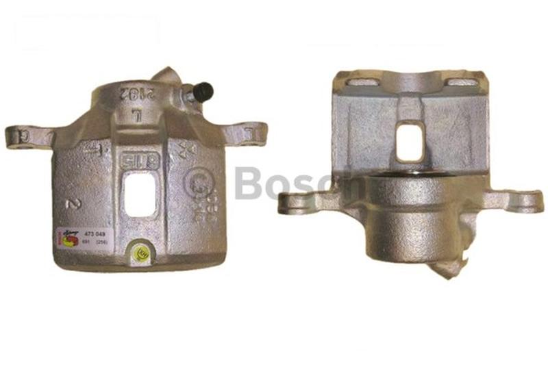 BOSCH 0-986-473-049