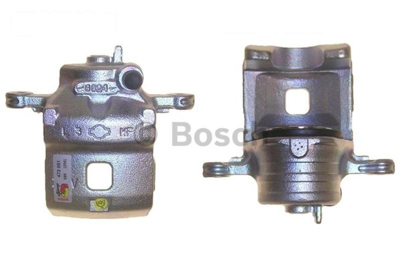 BOSCH 0-986-473-051