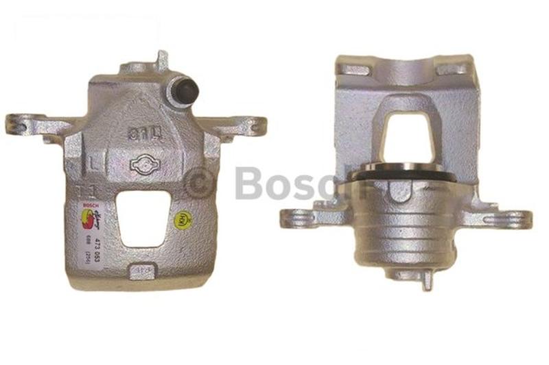 BOSCH 0-986-473-053