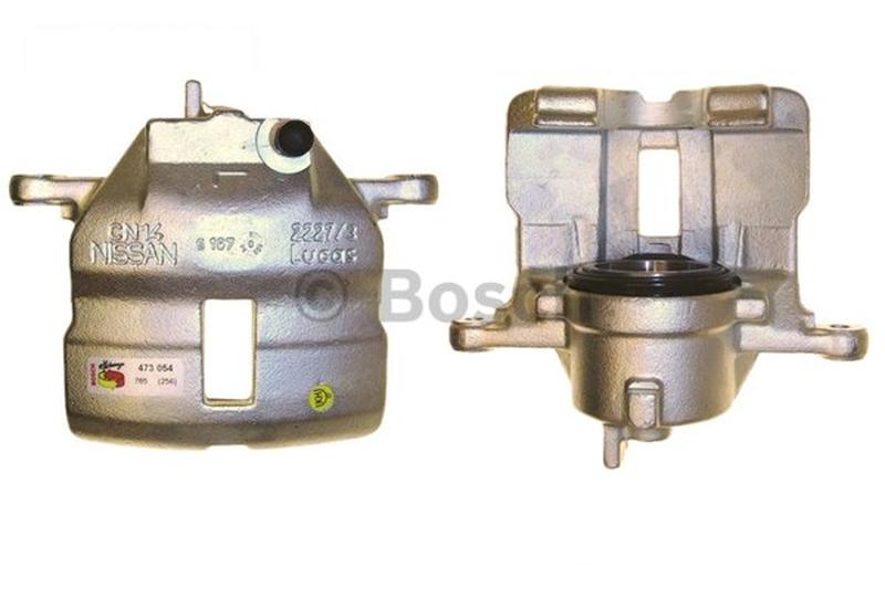 BOSCH 0-986-473-054