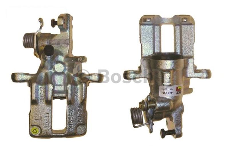 BOSCH 0-986-473-055