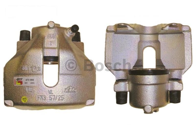 BOSCH 0-986-473-056