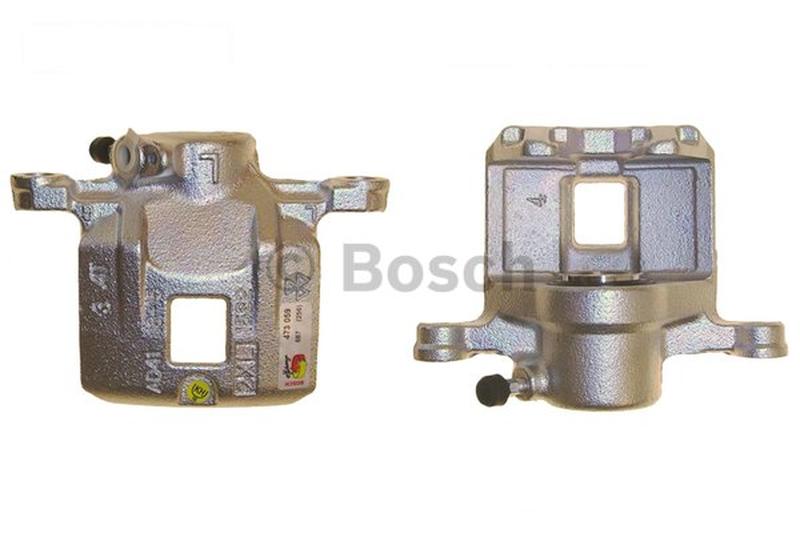 BOSCH 0-986-473-059